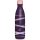 Ars Una 500ml-es Ribbon-purple duplafalú fémkulacs