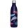 Ars Una 500ml-es Feather-dark duplafalú fémkulacs