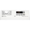 Electrolux EW6TN5261FH fehér, felültöltős, max.1200ford., 6 kg, mosógép