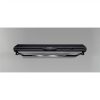 Whirlpool WCN 65 FLK fekete, beépíthető, döntött, méret:60 cm, zajszint:71 dB, páraelszívó