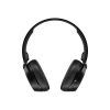 Skullcandy Riff 2 Bluetooth fekete fejhallgató