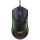Ventaris M400 gamer egér