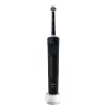 Oral-B D103 Vitality fekete elektromos fogkefe