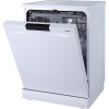 Gorenje GS620C10W mosogatógép