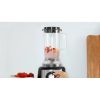 Bosch MCM3501M 800W, 2,3L, fekete kompakt konyhai robotgép