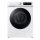 Samsung WW11BB704DGWS6 elöltöltős mosógép