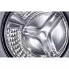 Samsung WW80T654DLH/S6 fehér, elöltöltős, max.1400ford., 8 kg, mosógép