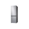 Samsung RB34T600ESA/EF alulfagyasztós hűtőszekrény