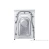 Samsung WW80T734DBH/S6 fehér, elöltöltős, max.1400ford., 8 kg, mosógép