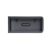 JBL BAR800 PRO BLKEP 5.1.2 MultiBeam Virtual Dolby Atmos fekete hangprojektor rendszer