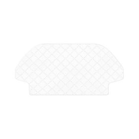   Xiaomi Mi Robot Vacuum-Mop Pro robotporszívó eldobható felmosó betét