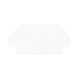   Xiaomi Mi Robot Vacuum-Mop Pro robotporszívó eldobható felmosó betét