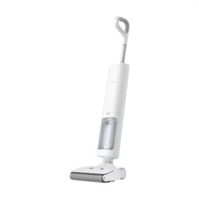   Xiaomi Truclean Pro Wet Dry Vacuum W10 EU száraz-nedves vezeték nélküli porszívó