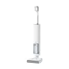 Xiaomi Truclean Pro Wet Dry Vacuum W10 EU száraz-nedves vezeték nélküli porszívó
