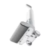 Xiaomi Truclean Pro Wet Dry Vacuum W10 EU száraz-nedves vezeték nélküli porszívó