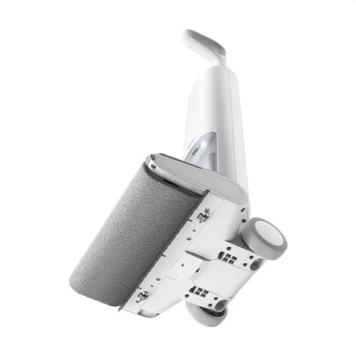 Xiaomi Truclean Pro Wet Dry Vacuum W10 EU száraz-nedves vezeték nélküli porszívó