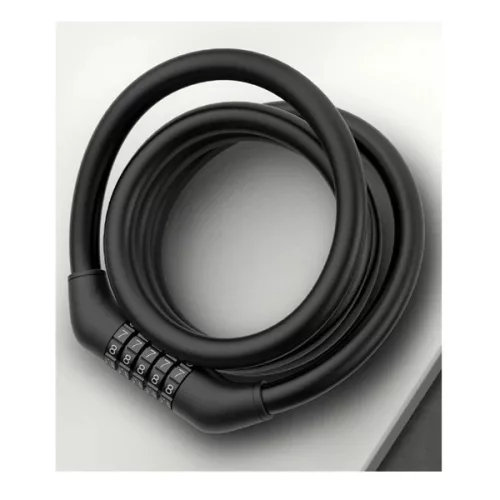 Xiaomi BHR6751GL elektromos roller számzár