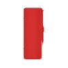 Xiaomi Mi QBH4242GL hordozható Bluetooth piros hangszóró