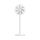 Xiaomi Mi PYV4007GL Smart Standing Fan 1C okos álló ventilátor