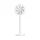 Xiaomi Mi PYV4007GL Smart Standing Fan 1C fehér, 33 cm, sebességfokozat száma:3, 38W, okos álló ventilátor