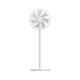 Xiaomi Mi PYV4007GL Smart Standing Fan 1C okos álló ventilátor