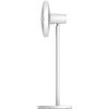 Xiaomi BHR5856EU Smart Standing Fan 2 Pro fehér, 33 cm, sebességfokozat száma:100, 24W, okos álló ventilátor