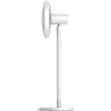 Xiaomi BHR5856EU Smart Standing Fan 2 Pro fehér, 33 cm, sebességfokozat száma:100, 24W, okos álló ventilátor