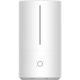 Xiaomi Smart Humidifier 2 EU okos ultrahangos párásító