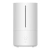 Xiaomi Smart Humidifier 2 EU okos ultrahangos párásító