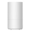 Xiaomi Smart Humidifier 2 EU okos ultrahangos párásító