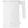 Xiaomi BHR5927EU Electric Kettle 2 EU 1,7L-es fehér vízforraló