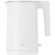 Xiaomi BHR5927EU Electric Kettle 2 EU 1,7L-es fehér vízforraló
