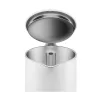Xiaomi BHR5927EU Electric Kettle 2 EU 1,7L-es fehér vízforraló
