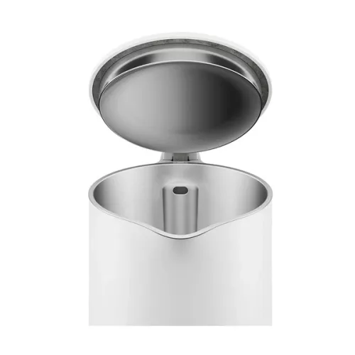 Xiaomi BHR5927EU Electric Kettle 2 EU 1,7L-es fehér vízforraló