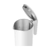 Xiaomi BHR5927EU Electric Kettle 2 EU 1,7L-es fehér vízforraló
