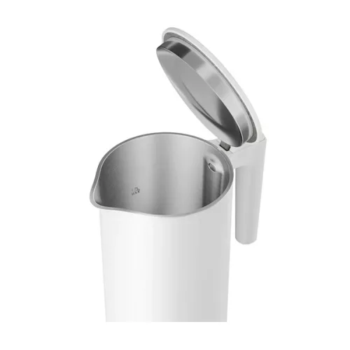 Xiaomi BHR5927EU Electric Kettle 2 EU 1,7L-es fehér vízforraló