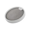 Xiaomi Mi BHR4773GL Vacuum Cleaner G10/G9 porszívó HEPA szűrő
