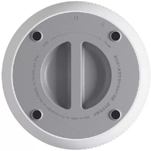 Xiaomi BHR5860EU Smart Air Purifier 4 Compact légtisztító