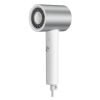 Xiaomi H500 EU Water Ionic Hair Dryer hajszárító