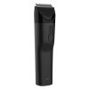 Xiaomi BHR5892EU Hair Clipper hajvágó