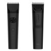 Xiaomi BHR5892EU Hair Clipper hajvágó