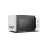Toshiba MWP-MG20P WH 1000W 20L fehér mikrohullámú sütő