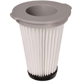   Einhell 2351266 TE-SV 18 Li- akkumulátoros álló porszívóhoz mosható szűrő