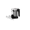 Berlinger Haus BH/9368 fekete kézi mixer