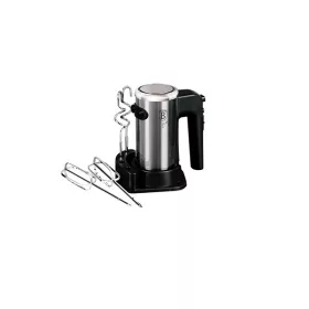 Berlinger Haus BH/9368 fekete kézi mixer
