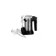 Berlinger Haus BH/9368 fekete kézi mixer