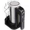 Berlinger Haus BH/9368 fekete kézi mixer