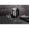 Berlinger Haus BH/9368 fekete kézi mixer