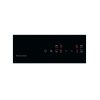 Electrolux LIB60420CK fekete, beépíthető, indukciós, főzőzóna: 4, beépíthető méret: 56cm, főzőlap
