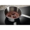 Electrolux LIB60420CK fekete, beépíthető, indukciós, főzőzóna: 4, beépíthető méret: 56cm, főzőlap